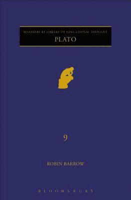 Plato 1