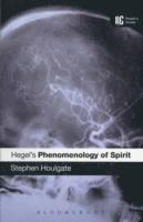 Hegel's 'Phenomenology of Spirit' 1