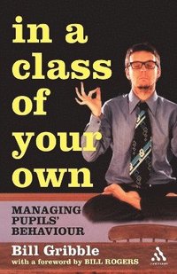 bokomslag In a Class of Your Own