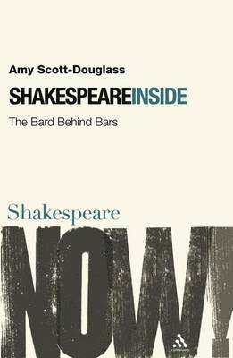 Shakespeare Inside 1