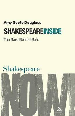 Shakespeare Inside 1