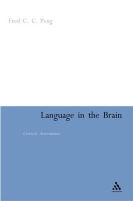 Language in the Brain 1