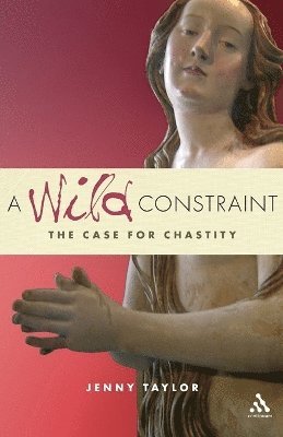 A Wild Constraint 1