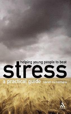 Helping Young People to Beat Stress 1