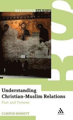 Understanding Christian-Muslim Relations 1