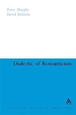 Dialectic of Romanticism 1