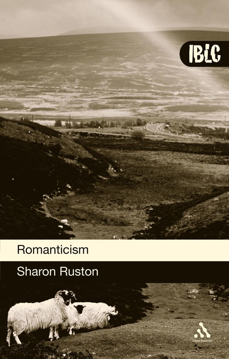 Romanticism 1