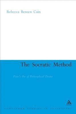 The Socratic Method 1