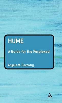 Hume: A Guide for the Perplexed 1