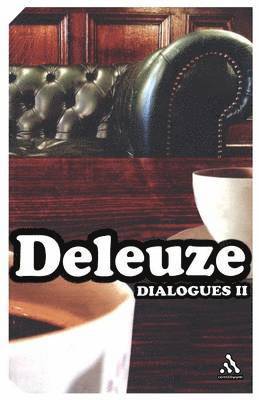 Dialogues II 1