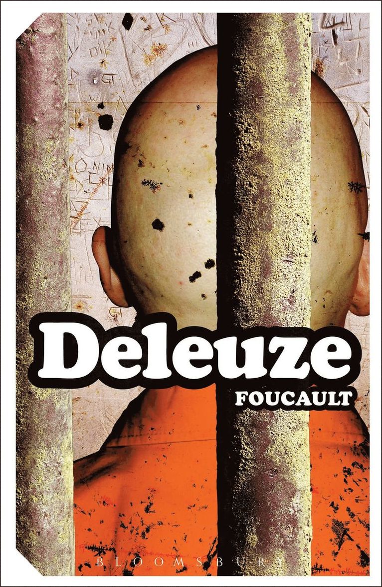 Foucault