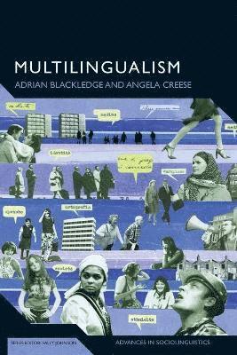 Multilingualism 1