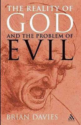 The Reality of God and the Problem of Evil 1