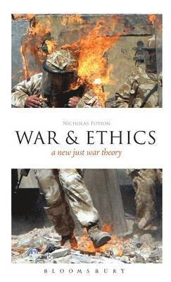War and Ethics 1