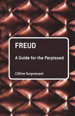 Freud: A Guide for the Perplexed 1