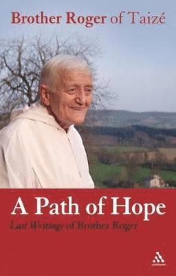 A Path of Hope 1