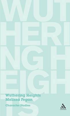 Wuthering Heights