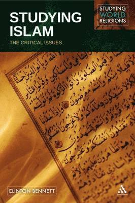 Studying Islam 1