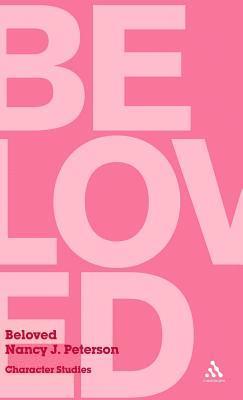 Beloved 1