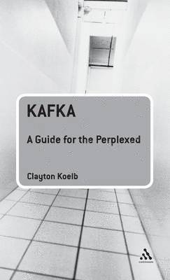 Kafka: A Guide for the Perplexed 1