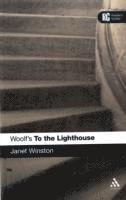 Woolf's To The Lighthouse 1