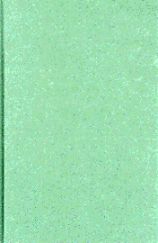 Jeannette Baxter, Dr Jeannette Baxter - J. G. Ballard, Inbunden