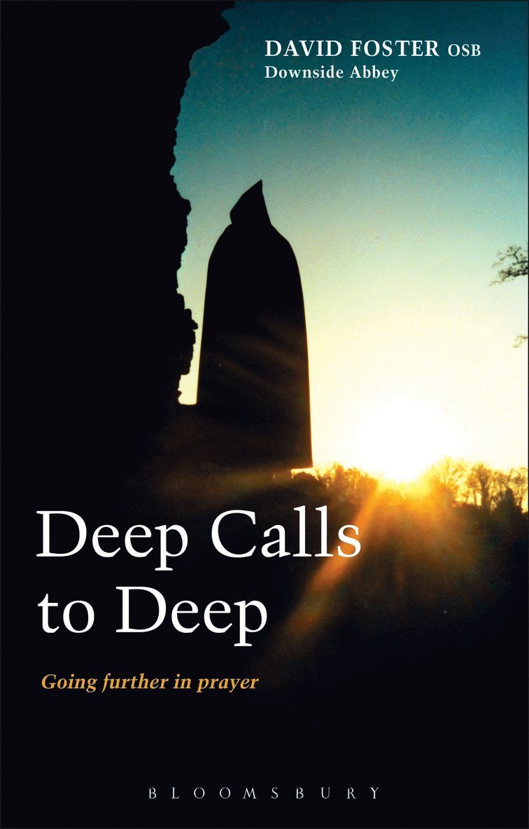 Deep Calls to Deep 1