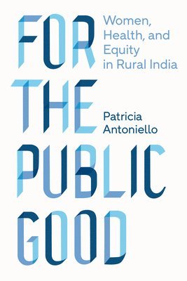 For the Public Good 1