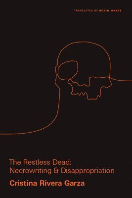 The Restless Dead 1