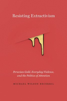 Resisting Extractivism 1