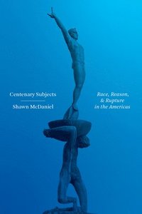 bokomslag Centenary Subjects