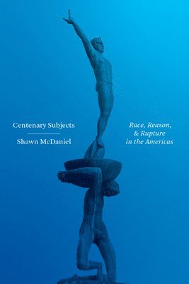 bokomslag Centenary Subjects