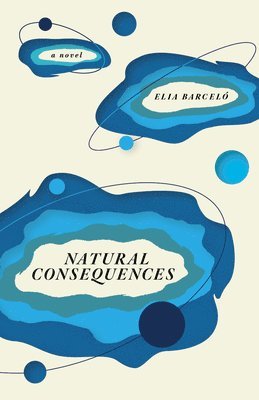 Natural Consequences 1