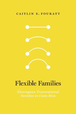 Flexible Families 1