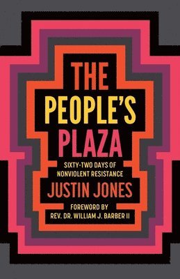 The People's Plaza 1