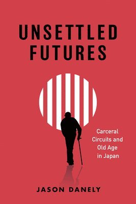 Unsettled Futures 1