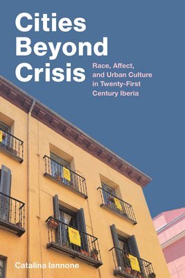 Cities Beyond Crisis 1