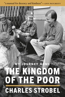 The Kingdom of the Poor 1