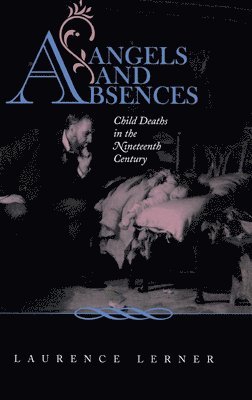 Angels and Absences 1