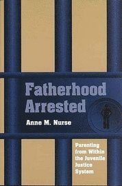 Fatherhood Arrested 1