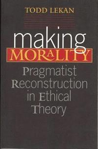 bokomslag The Making Morality: The Life of Georgia Governor Marvin Griffin