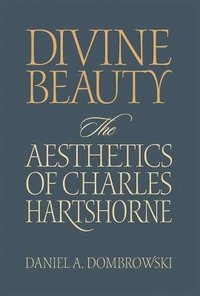 bokomslag Divine Beauty: The Decline of Cuban Society Under Castro