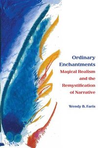 bokomslag Ordinary Enchantments