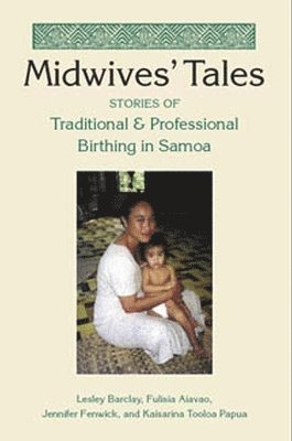 Midwives' Tales 1
