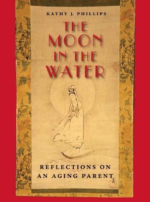 The Moon in the Water 1