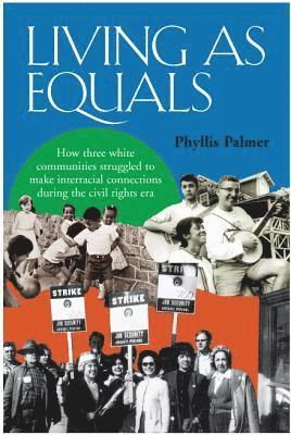 Living as Equals 1