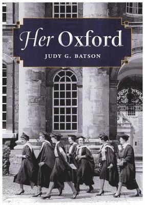 Her Oxford 1