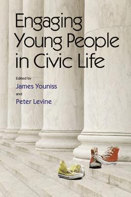 Engaging Young People in Civic Life 1