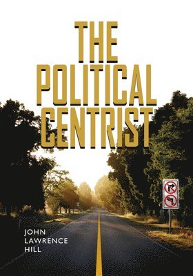 The Political Centrist 1