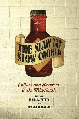 The Slaw and the Slow Cooked 1
